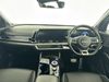 Kia Sportage 1.6T GDi 48V ISG GT-Line S 5dr DCT AWD