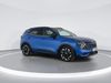 Kia Sportage 1.6T GDi 48V ISG GT-Line S 5dr DCT AWD
