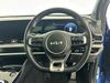 Kia Sportage 1.6T GDi 48V ISG GT-Line S 5dr DCT AWD