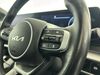 Kia Sportage 1.6T GDi 48V ISG GT-Line S 5dr DCT AWD