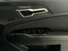 Kia Sportage 1.6T GDi 48V ISG GT-Line S 5dr DCT AWD