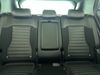 Kia Sportage 1.6T GDi 48V ISG GT-Line S 5dr DCT AWD