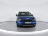 Kia Sportage 1.6T GDi 48V ISG GT-Line S 5dr DCT AWD