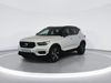 Volvo XC40 1.5 T3 [163] R DESIGN 5dr Geartronic