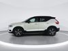 Volvo XC40 1.5 T3 [163] R DESIGN 5dr Geartronic