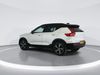 Volvo XC40 1.5 T3 [163] R DESIGN 5dr Geartronic