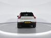 Volvo XC40 1.5 T3 [163] R DESIGN 5dr Geartronic