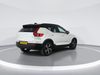 Volvo XC40 1.5 T3 [163] R DESIGN 5dr Geartronic