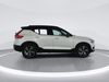 Volvo XC40 1.5 T3 [163] R DESIGN 5dr Geartronic