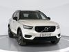 Volvo XC40 1.5 T3 [163] R DESIGN 5dr Geartronic