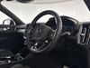 Volvo XC40 1.5 T3 [163] R DESIGN 5dr Geartronic