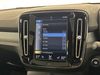 Volvo XC40 1.5 T3 [163] R DESIGN 5dr Geartronic