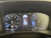 Volvo XC40 1.5 T3 [163] R DESIGN 5dr Geartronic