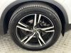 Volvo XC40 1.5 T3 [163] R DESIGN 5dr Geartronic