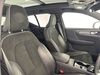 Volvo XC40 1.5 T3 [163] R DESIGN 5dr Geartronic