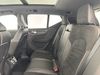Volvo XC40 1.5 T3 [163] R DESIGN 5dr Geartronic