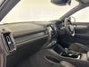 Volvo XC40 1.5 T3 [163] R DESIGN 5dr Geartronic