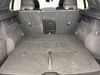 Volvo XC40 1.5 T3 [163] R DESIGN 5dr Geartronic