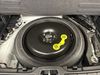 Volvo XC40 1.5 T3 [163] R DESIGN 5dr Geartronic