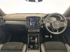 Volvo XC40 1.5 T3 [163] R DESIGN 5dr Geartronic