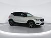 Volvo XC40 1.5 T3 [163] R DESIGN 5dr Geartronic