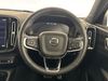 Volvo XC40 1.5 T3 [163] R DESIGN 5dr Geartronic