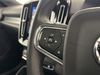 Volvo XC40 1.5 T3 [163] R DESIGN 5dr Geartronic