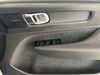 Volvo XC40 1.5 T3 [163] R DESIGN 5dr Geartronic