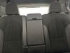 Volvo XC40 1.5 T3 [163] R DESIGN 5dr Geartronic