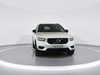 Volvo XC40 1.5 T3 [163] R DESIGN 5dr Geartronic