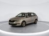 skoda FABIA 1.0 TSI SE L 5dr DSG