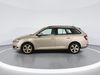 skoda FABIA 1.0 TSI SE L 5dr DSG