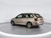 skoda FABIA 1.0 TSI SE L 5dr DSG
