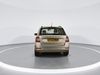 skoda FABIA 1.0 TSI SE L 5dr DSG