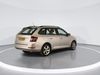 skoda FABIA 1.0 TSI SE L 5dr DSG