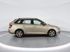 skoda FABIA 1.0 TSI SE L 5dr DSG