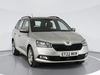 skoda FABIA 1.0 TSI SE L 5dr DSG