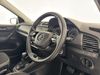 skoda FABIA 1.0 TSI SE L 5dr DSG