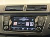 skoda FABIA 1.0 TSI SE L 5dr DSG