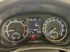 skoda FABIA 1.0 TSI SE L 5dr DSG