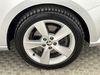 skoda FABIA 1.0 TSI SE L 5dr DSG