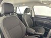 skoda FABIA 1.0 TSI SE L 5dr DSG