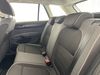 skoda FABIA 1.0 TSI SE L 5dr DSG