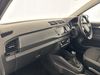 skoda FABIA 1.0 TSI SE L 5dr DSG