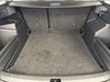 skoda FABIA 1.0 TSI SE L 5dr DSG