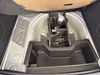 skoda FABIA 1.0 TSI SE L 5dr DSG