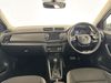 skoda FABIA 1.0 TSI SE L 5dr DSG