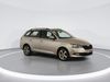 skoda FABIA 1.0 TSI SE L 5dr DSG