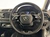 skoda FABIA 1.0 TSI SE L 5dr DSG