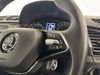 skoda FABIA 1.0 TSI SE L 5dr DSG